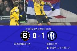 lol合区-包含圣保罗米兰球队引进克罗地亚新锋线尝试组合的词条