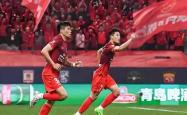 lol战绩查询-包含首尔FC在亚冠比赛中集体发挥失常的词条