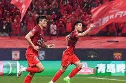 lol战绩查询-包含首尔FC在亚冠比赛中集体发挥失常的词条