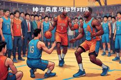 lol合区-欧洲篮球比赛的激烈对抗深受赞誉