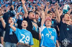 lol战绩查询-关于主场作战，球迷热情高涨，士气如虹的信息