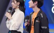 lol战绩查询-SHR横扫G2，Peanut完成史诗逆转四强赛3:0（柏林）