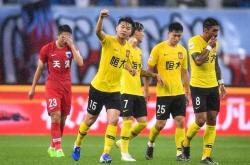 lol季中赛-亚特兰大队豪取七连胜，稳坐积分榜榜首位置的简单介绍