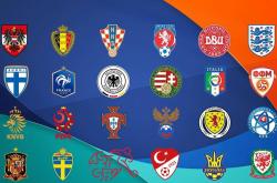 lol季中赛-乌克兰斯洛文尼亚互交白卷，晋级形势不明的简单介绍