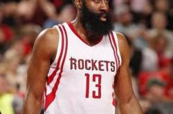 lol全球总决赛-爵士力克步行者，哈登一己之力扛起全队的简单介绍