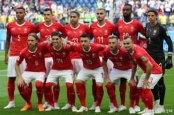 lol高校认证-关于意大利翻盘瑞士，乔瓦尼·雷纳爆发神勇的信息