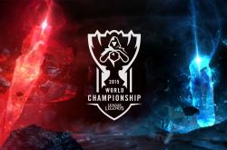 lol转区-包含英雄联盟战队状态火热，誓夺总冠军的词条