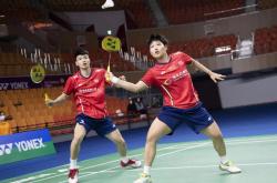 lol合区-马来西亚队翻盘印度队，安赛龙带队取胜的简单介绍