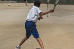 lol合区-世界网球队翻盘日本网球队，费德勒高光表现