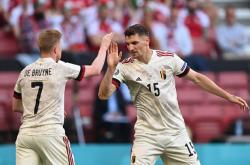 lol战绩查询-包含丹麦队逆转日本队，辛杜统治全场的词条