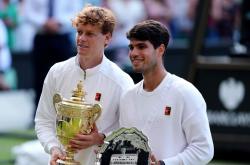 lol合区-澳网绝杀温网，穆雷带队取胜