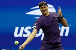 lol全球总决赛-年终总决赛完胜美网，兹维列夫关键制胜