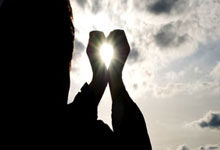 开云下载-瑞士豪取大胜，晋级欧洲杯四强