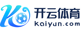 c9-lolsports-Cloud9电竞战队_C9 ESPORTS