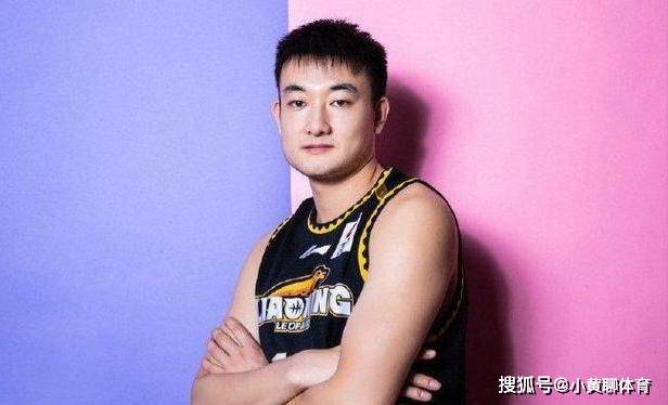 纳米比亚球队意外失分，球员心情低落