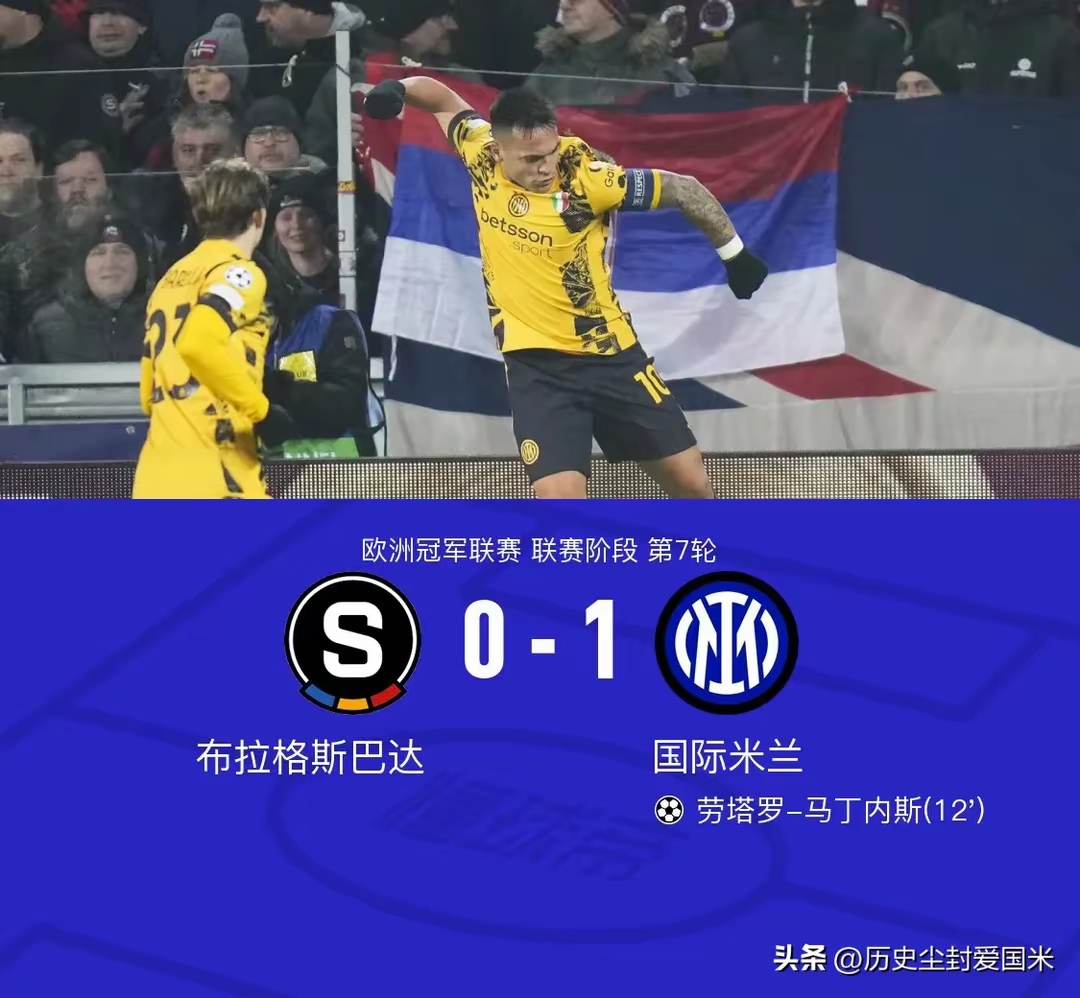 包含圣保罗米兰球队引进克罗地亚新锋线尝试组合的词条
