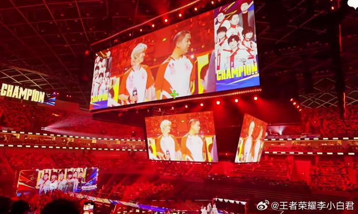 KT翻盘MAD，JackeyLove单局斩获MVP八强赛3:2（广州）