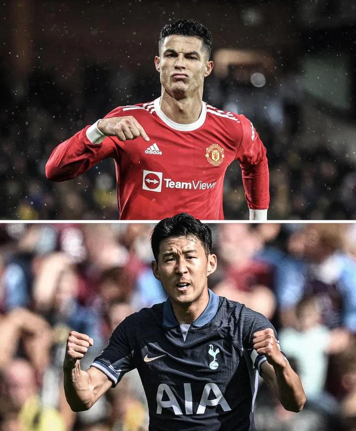 乌拉圭力克摩洛哥，孙兴慜爆发神勇的简单介绍