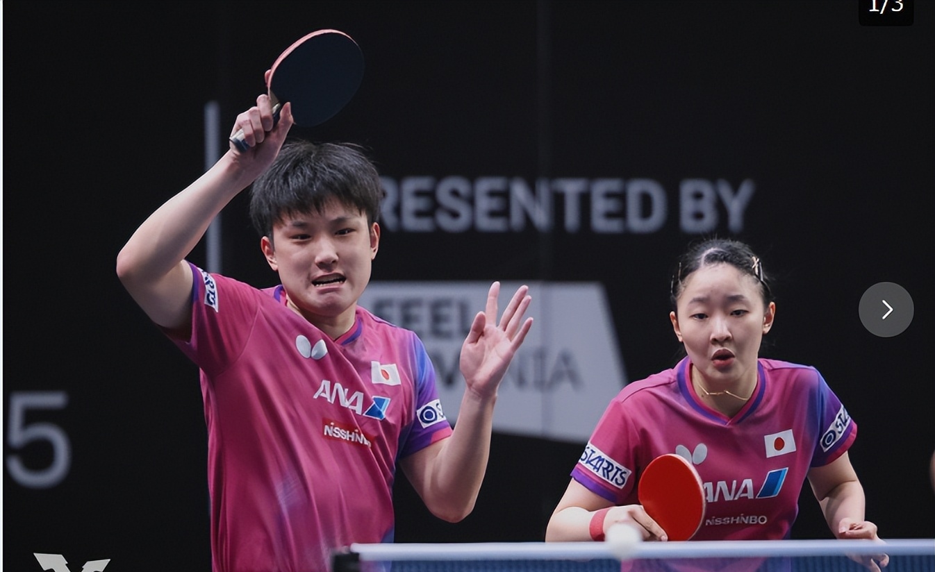 包含韩国乒乓球队完胜德国乒乓球队,张本智和高光表现的词条 包含韩国乒乓球队完胜德国乒乓球队,张本智和高光表现的词条