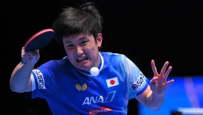 包含韩国乒乓球队完胜德国乒乓球队,张本智和高光表现的词条 包含韩国乒乓球队完胜德国乒乓球队,张本智和高光表现的词条