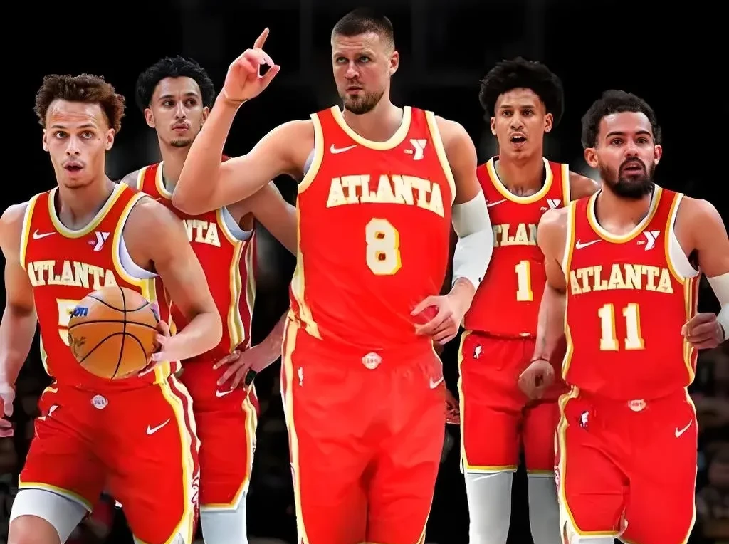 包含希腊男篮绝地反击国王，波尔津吉斯一己之力扛起全队的词条