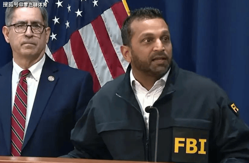 关于NBA2K盘口突变,业内人士深度分析的信息 关于NBA2K盘口突变,业内人士深度分析的信息