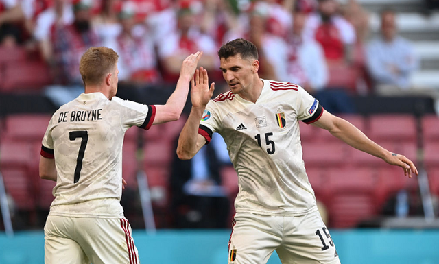 包含丹麦队逆转日本队,辛杜统治全场的词条 包含丹麦队逆转日本队,辛杜统治全场的词条