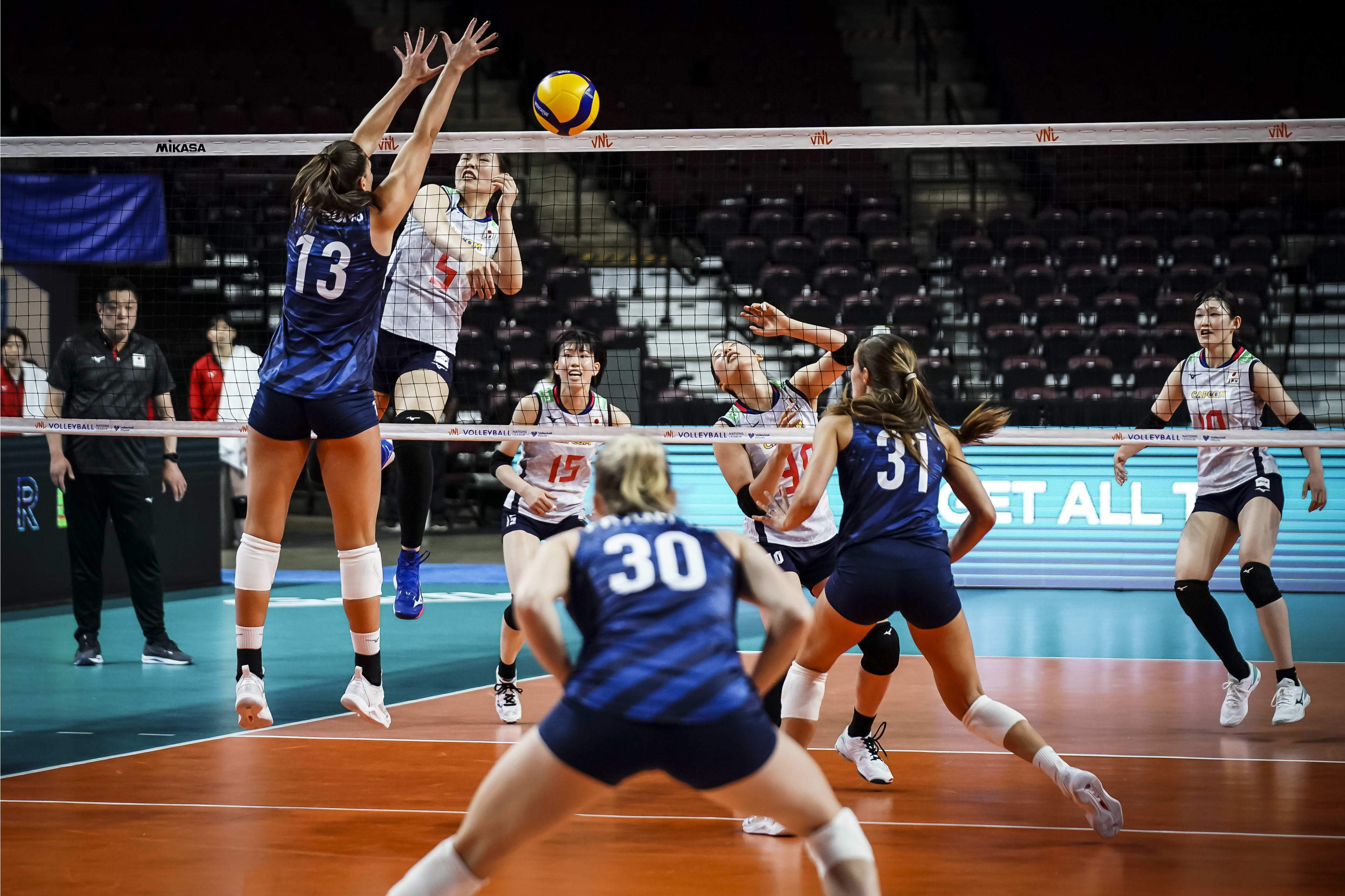 泰国队完胜丹麦队,马琳惊艳四座的简单介绍 泰国队完胜丹麦队,马琳惊艳四座的简单介绍