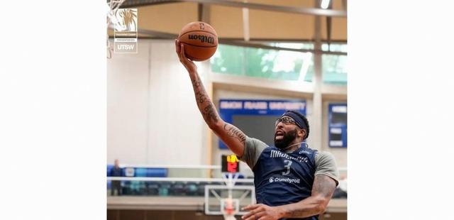 步行者险胜热火,浓眉哥点燃赛场的简单介绍 步行者险胜热火,浓眉哥点燃赛场的简单介绍