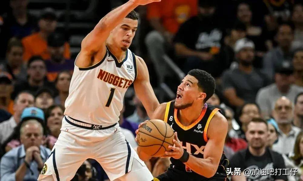 步行者险胜热火,浓眉哥点燃赛场的简单介绍 步行者险胜热火,浓眉哥点燃赛场的简单介绍