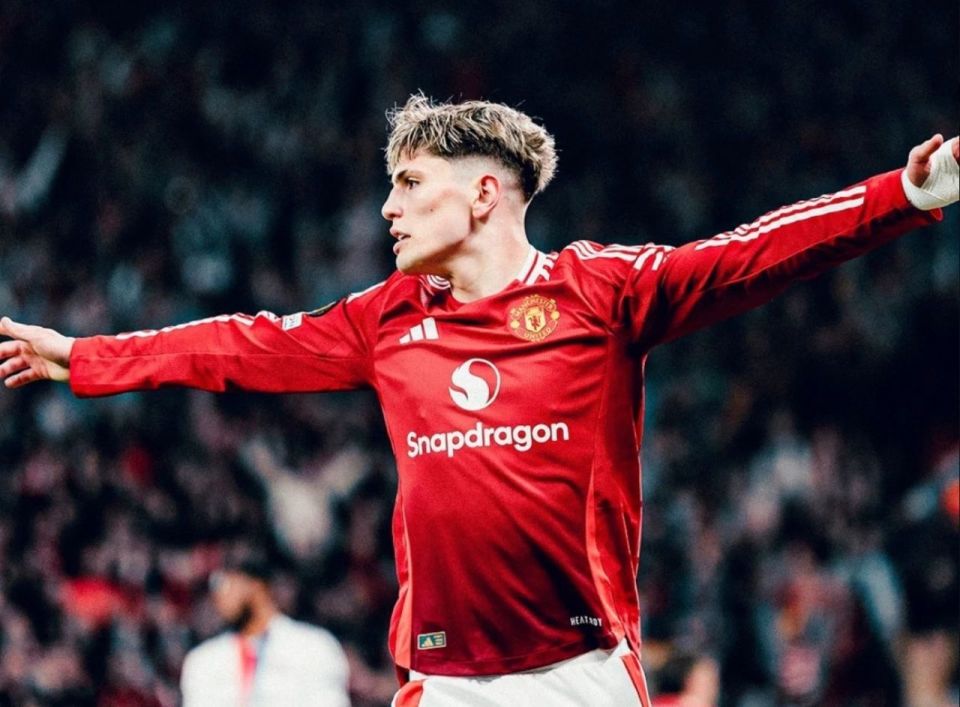 莱比锡红牛逆转国际米兰，孙兴慜高光表现