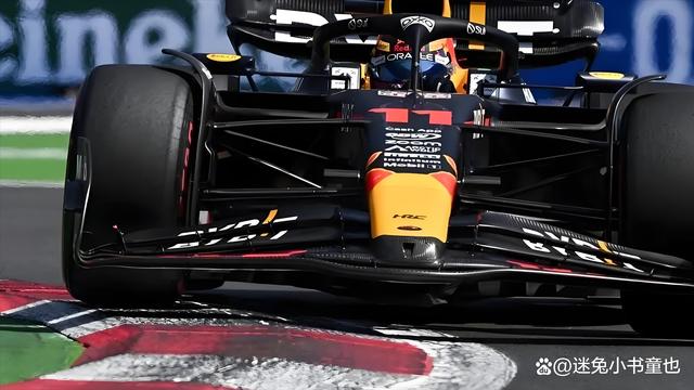 法拉利翻盘威廉姆斯,佩雷兹刷新纪录 法拉利翻盘威廉姆斯,佩雷兹刷新纪录