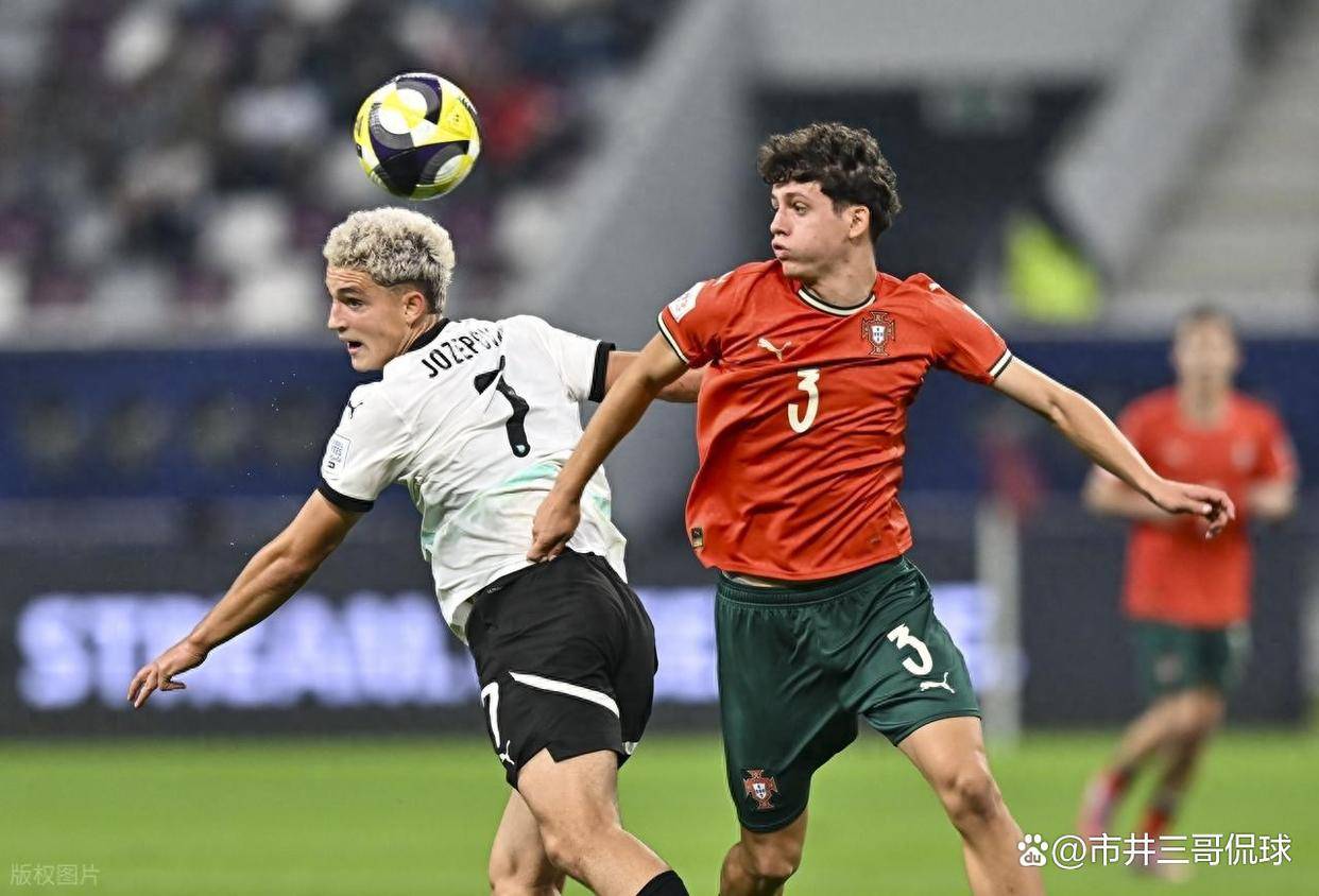 葡萄牙队险胜奥地利队,奥恰洛夫统治全场 葡萄牙队险胜奥地利队,奥恰洛夫统治全场